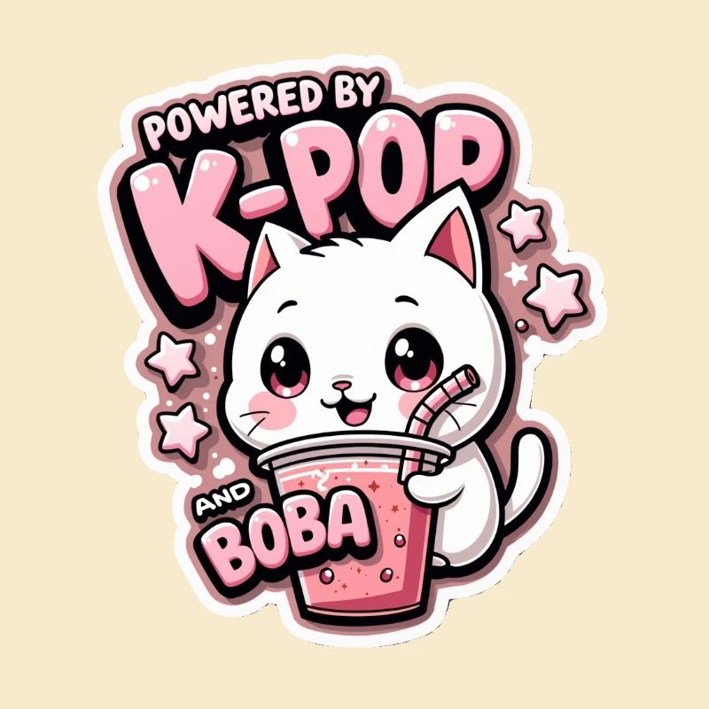 ROSA BOBA