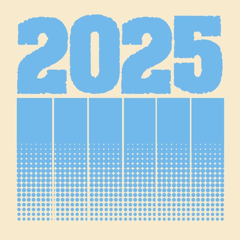 2025