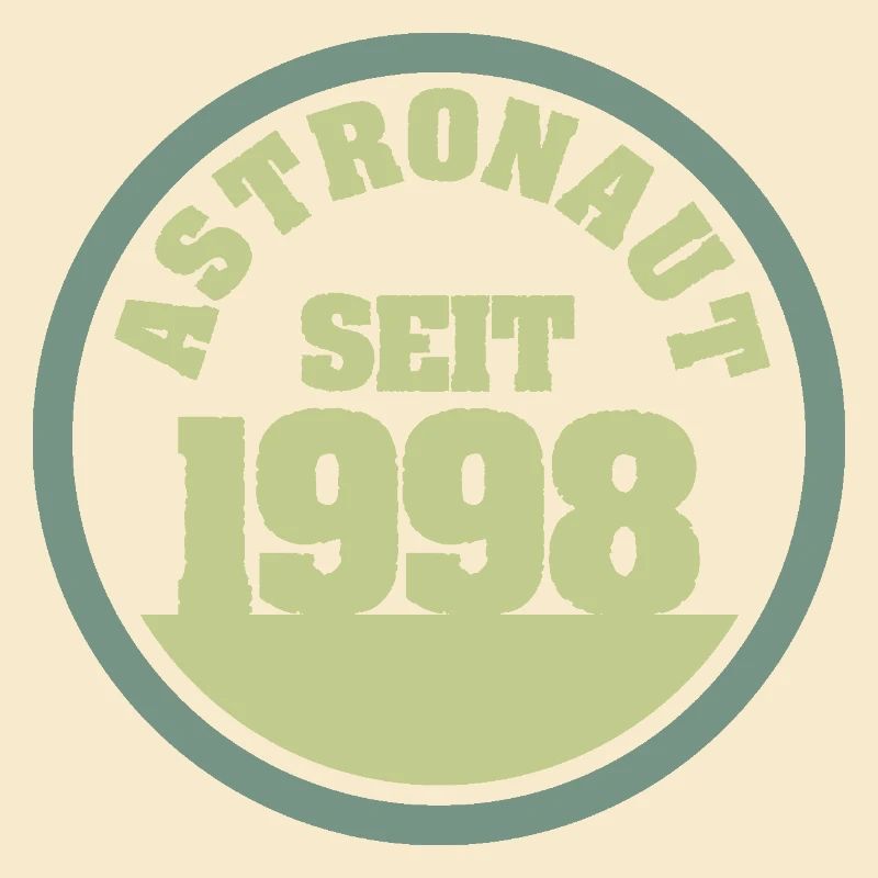 1998