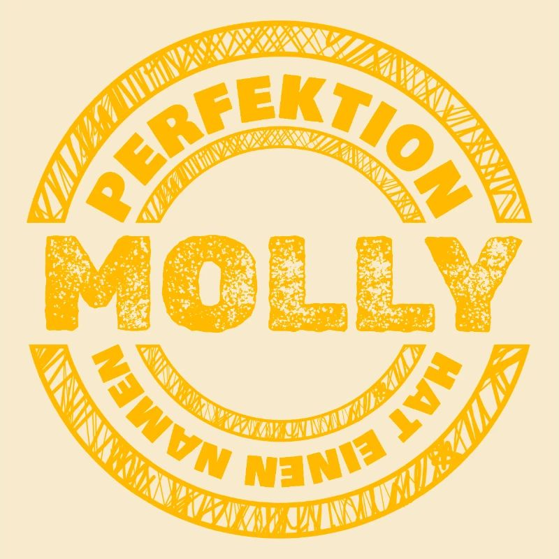 Molly