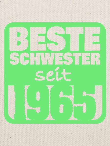 1965