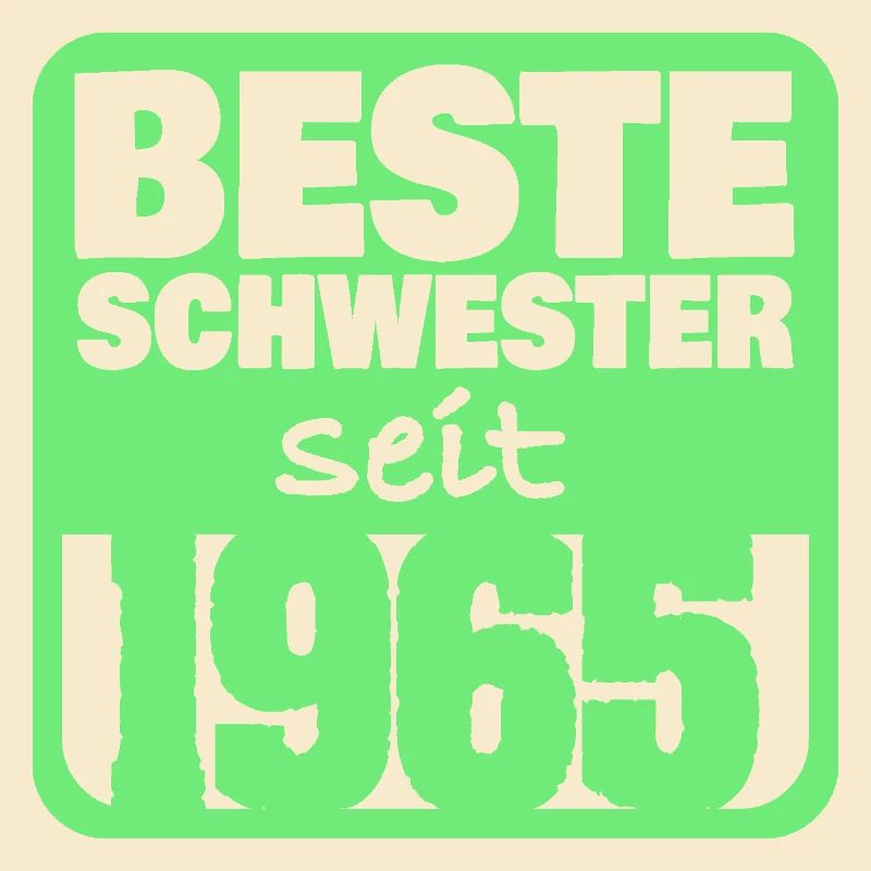 1965