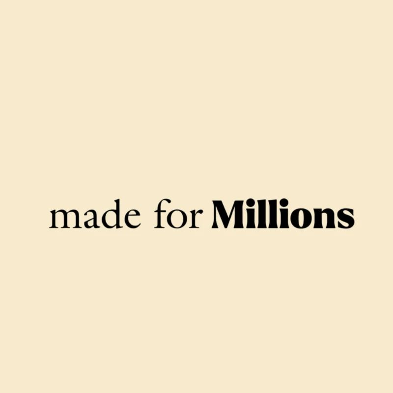 Rich motivation