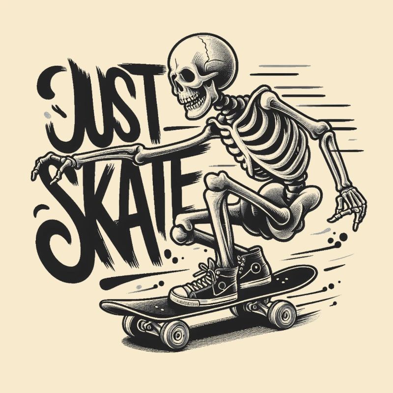 Just Skate