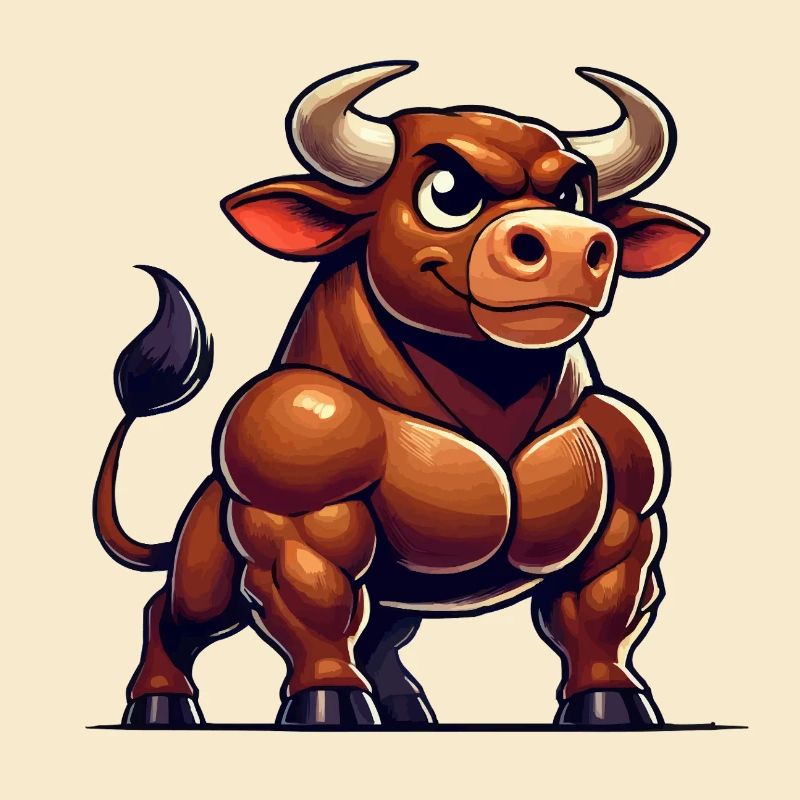 stier comic
