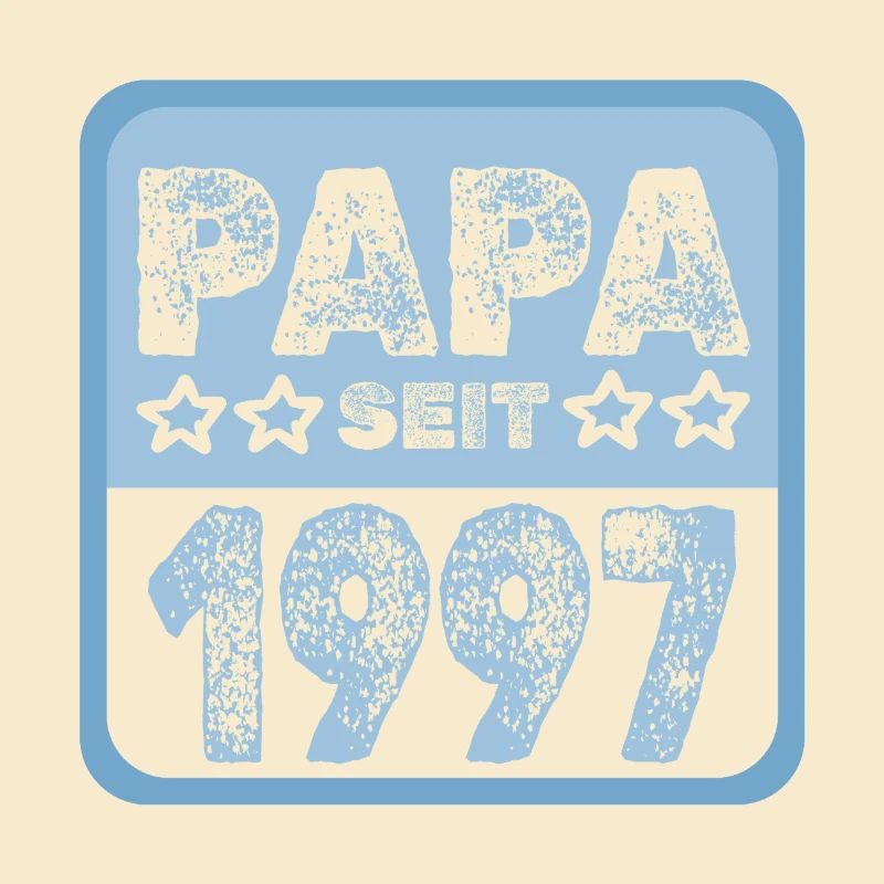 1997