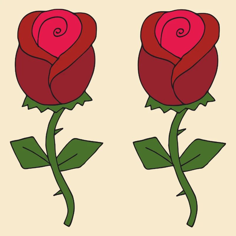 rote rosen