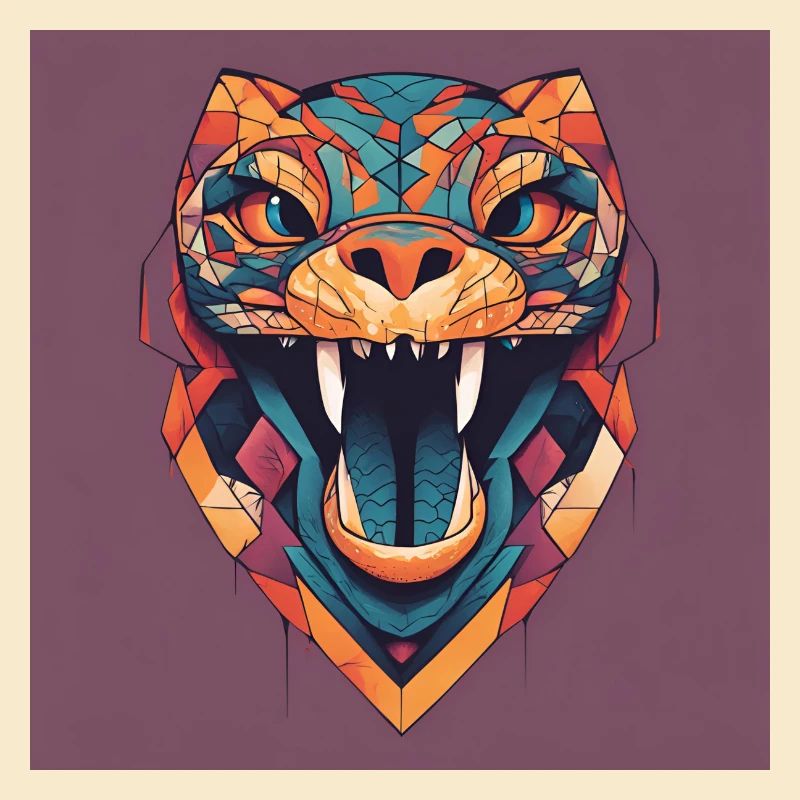 Panther
