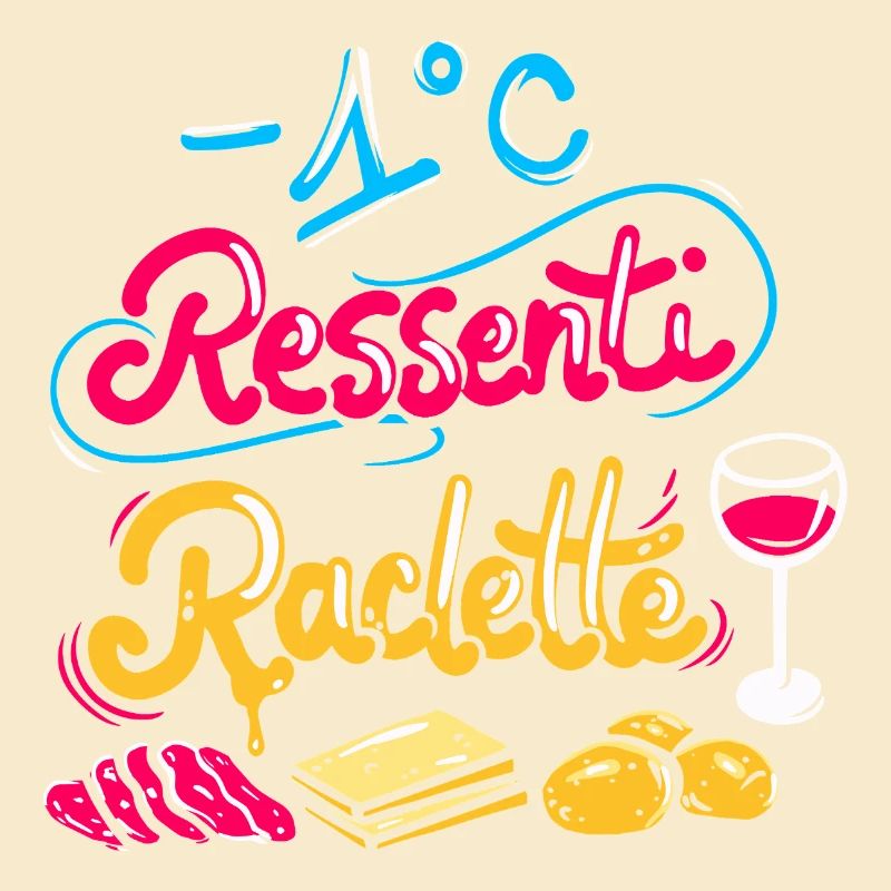 Rakel