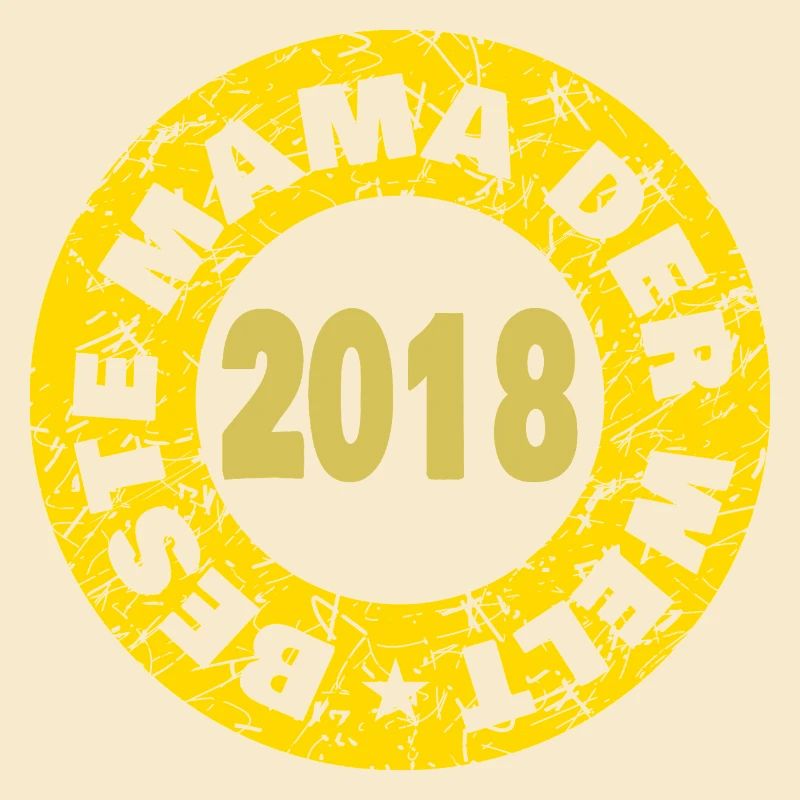 2018