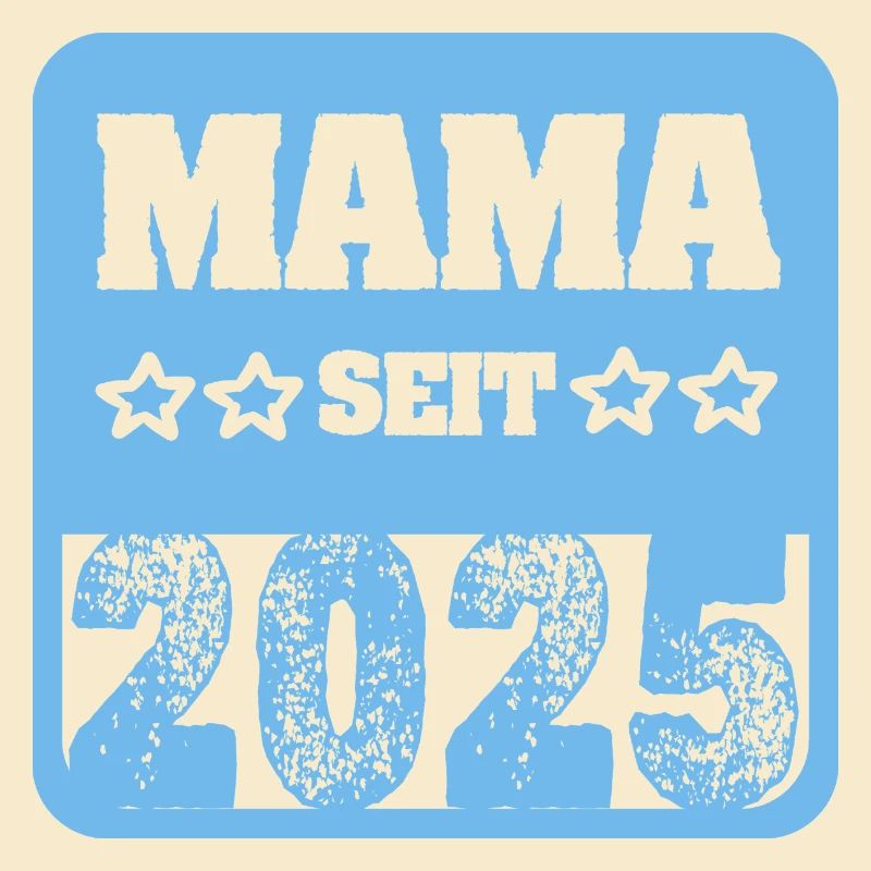 2025