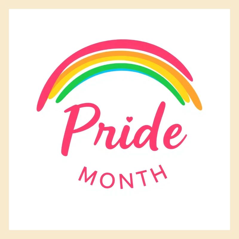 Pride