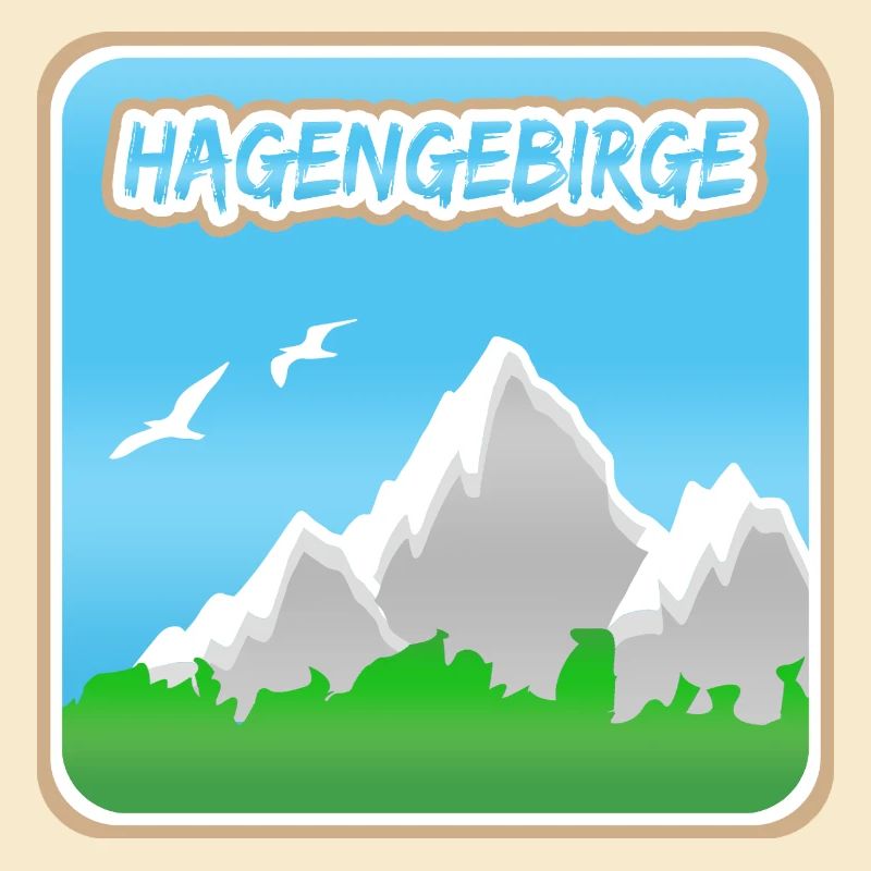 Bergsteigen Hagengebirge