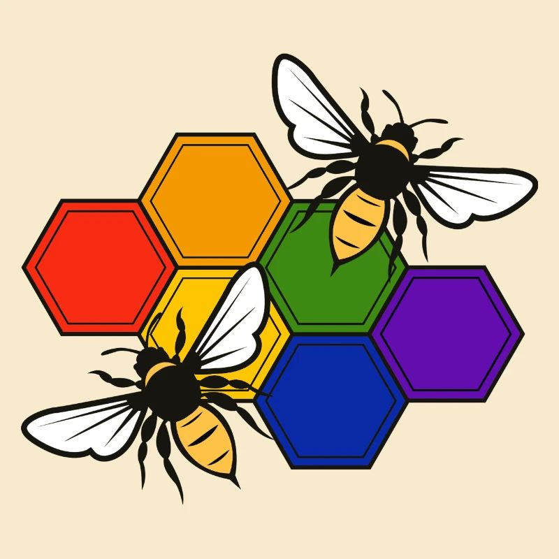 PrideBee