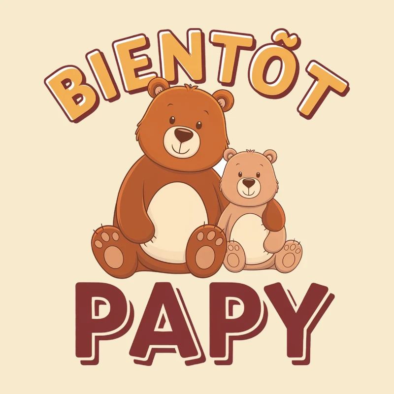 Bald Opa