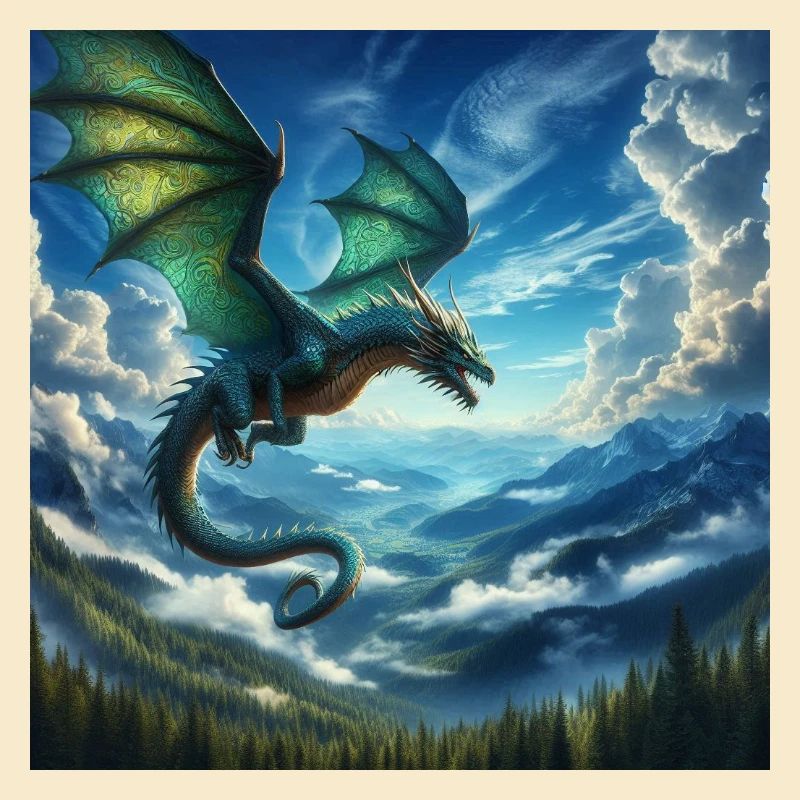 ed78e66c 3663 43b1 a7fe 2f8905c15a67