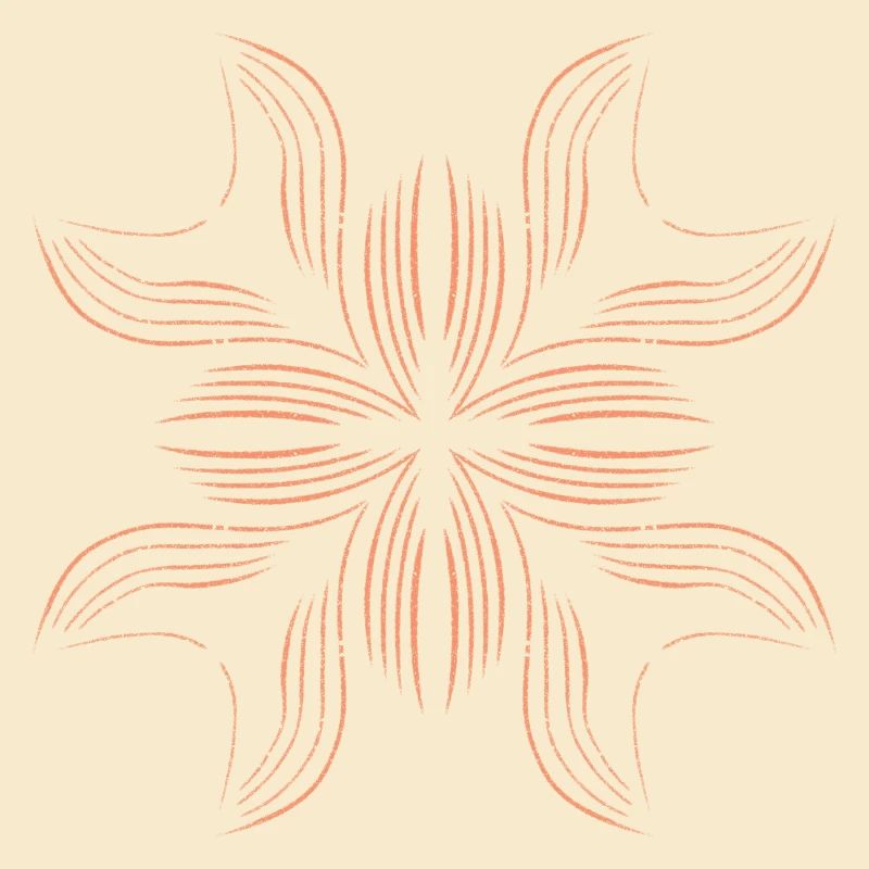 Aileron de feu