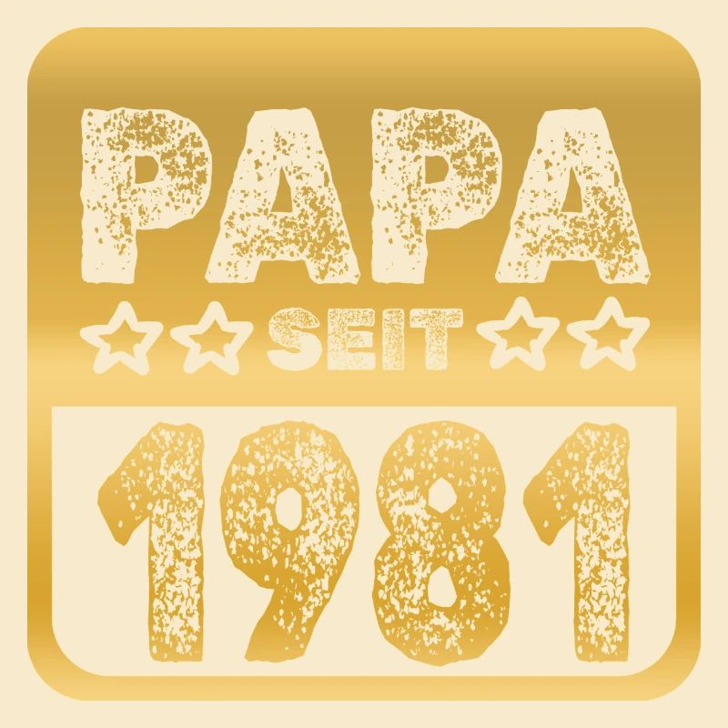 1981
