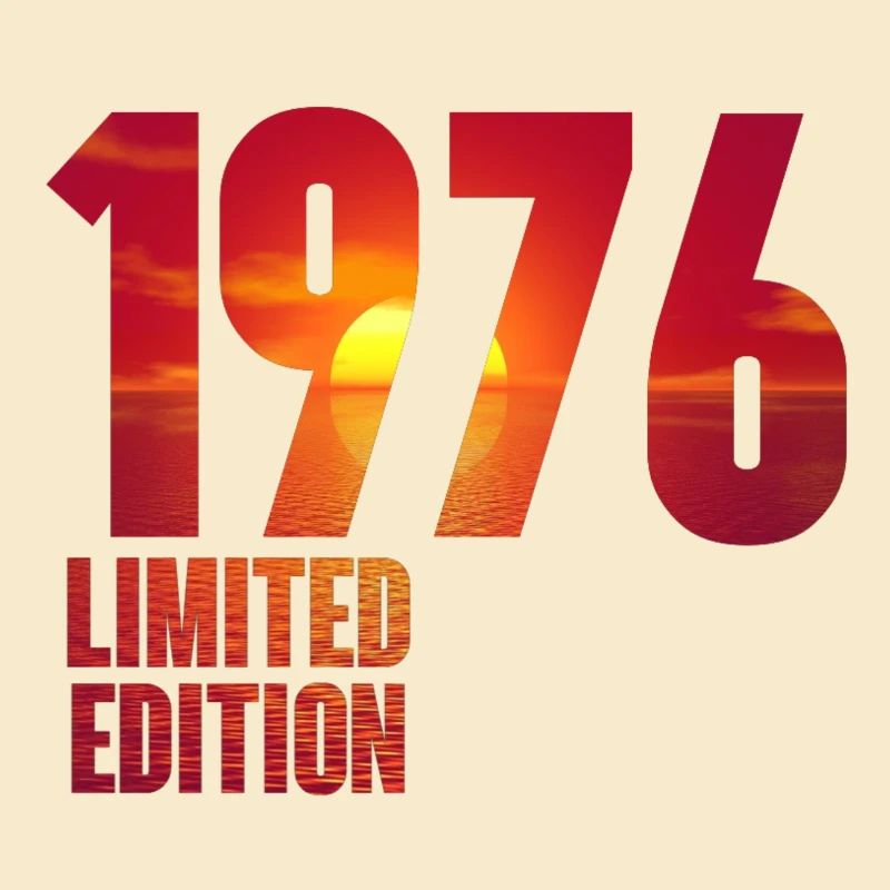 1976