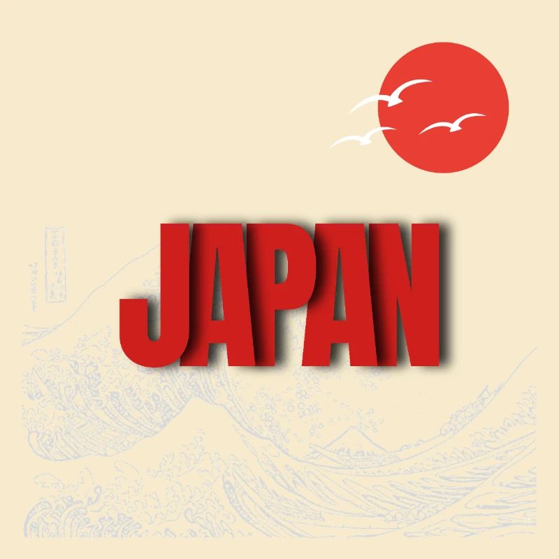 Japan