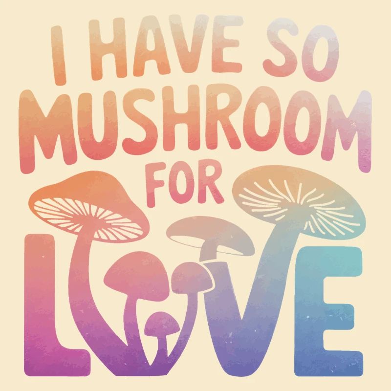 Champignons Champignons Champignon Champignon
