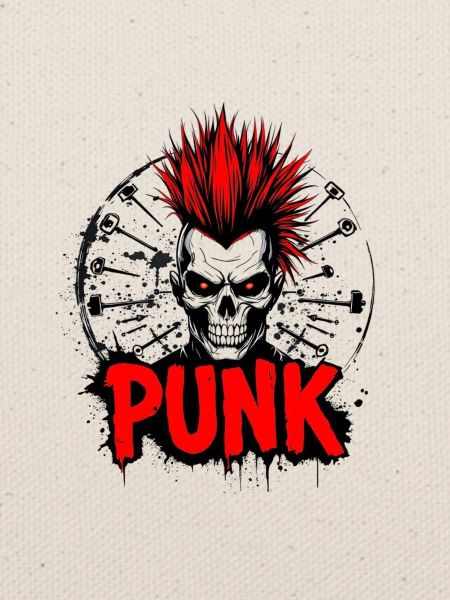 Punk