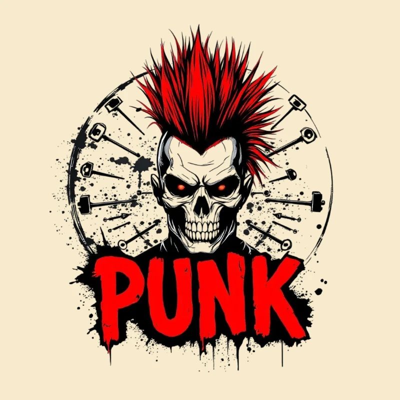 Punk