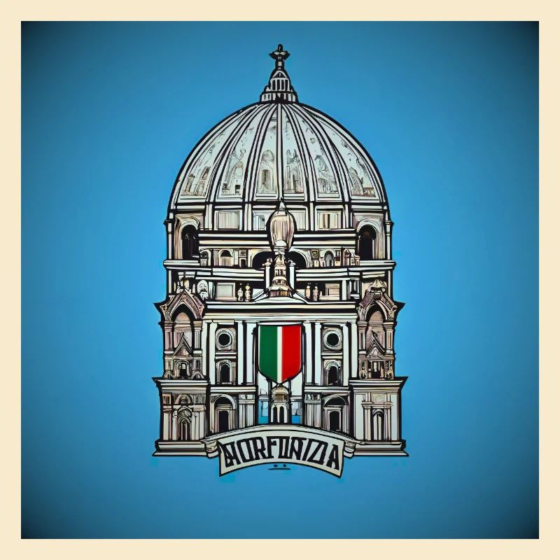 Italian cities