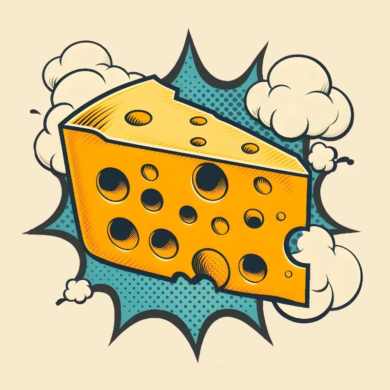 Käse