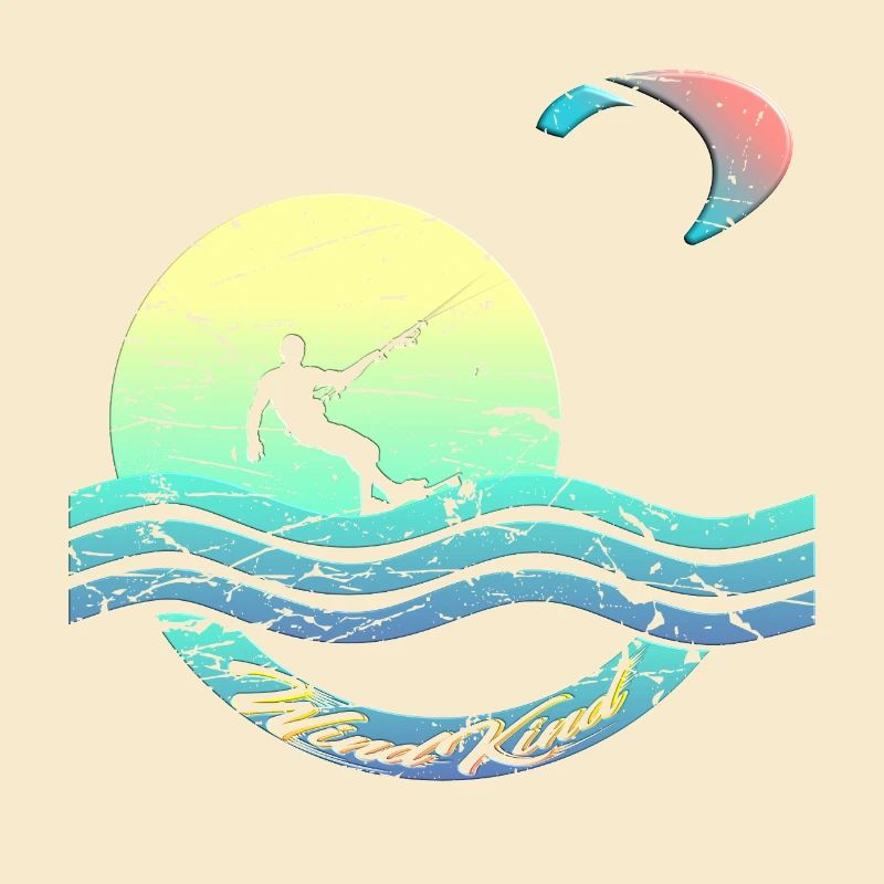 Kiter