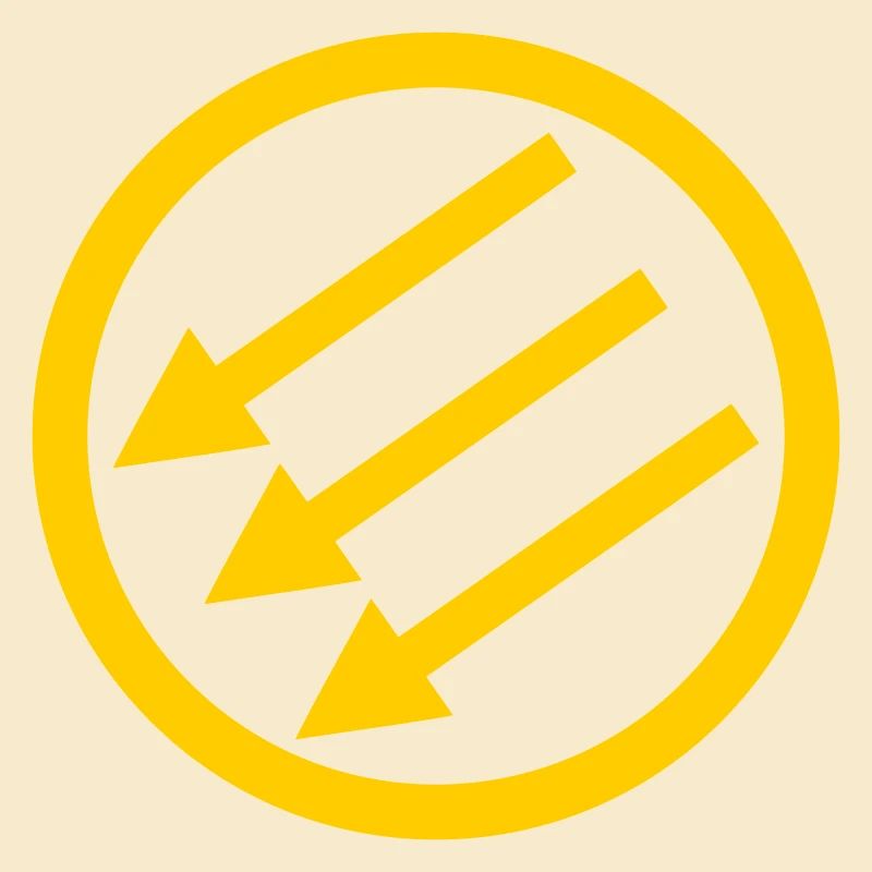 Järnfronten / Eiserne Front / Iron Front