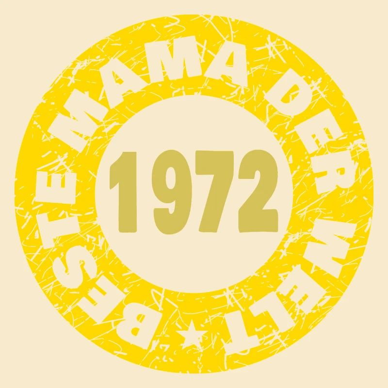 Mama 1972