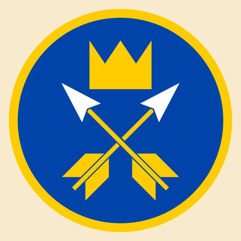 Dalarna