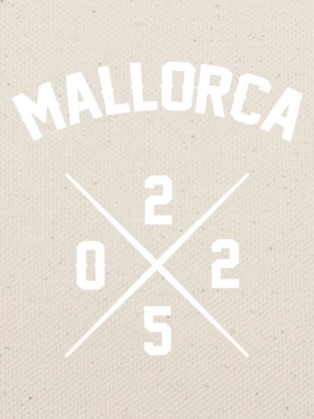 mallorca 2025