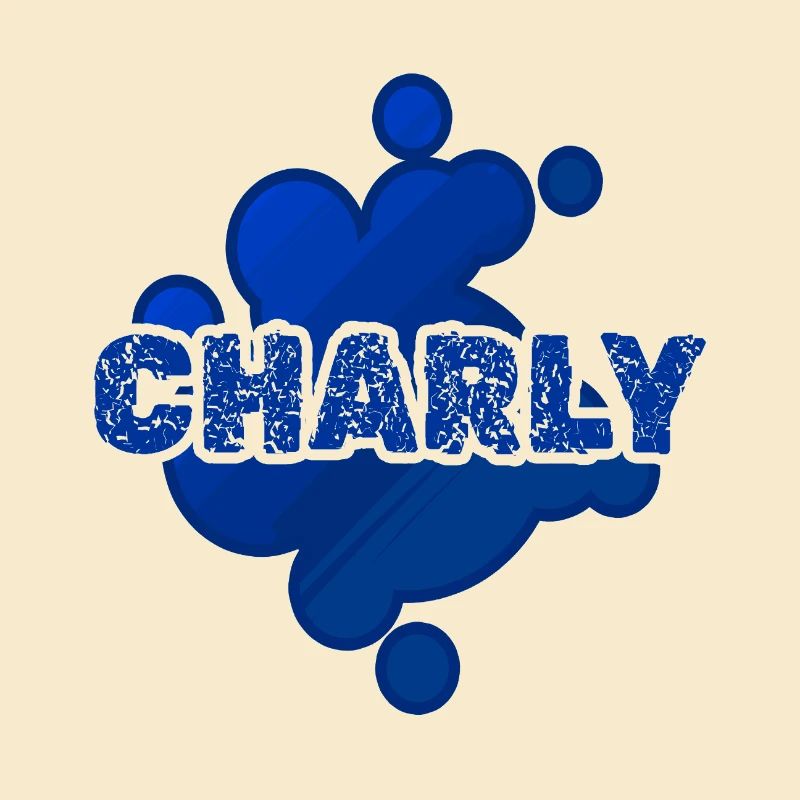 Charly