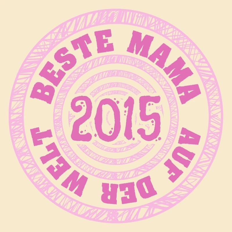 Mama 2015