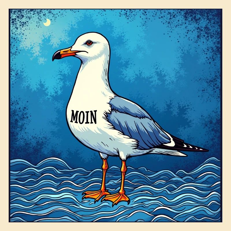 Moin
