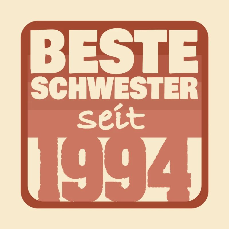 1994