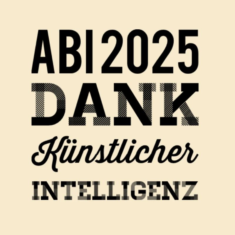 Abschluss