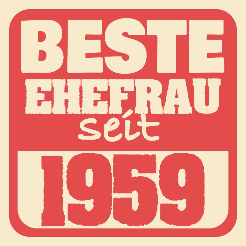 1959