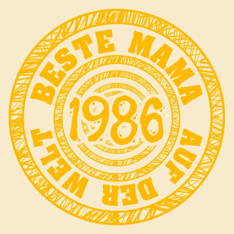 1986
