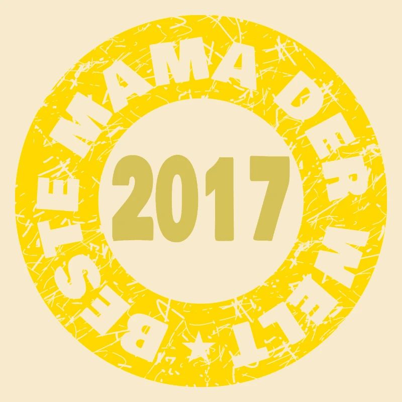 Mama 2017