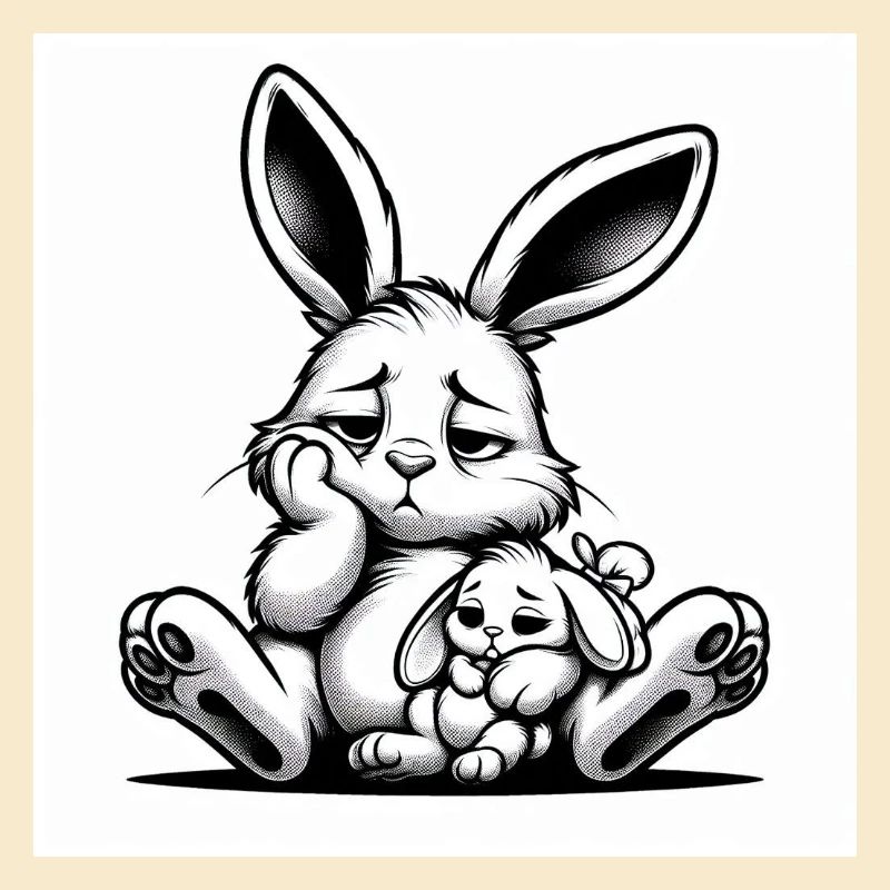 Easter 10