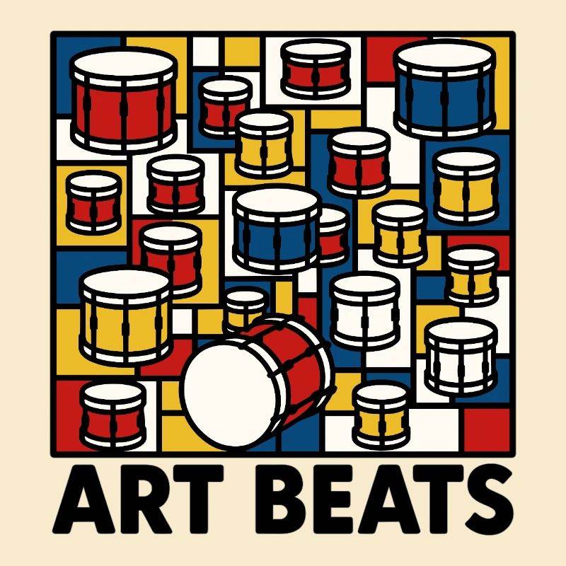 Art Beats