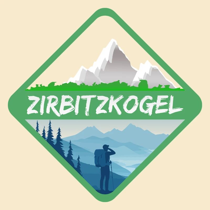 Zirbitzkogel