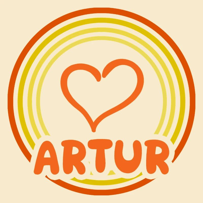 Artur