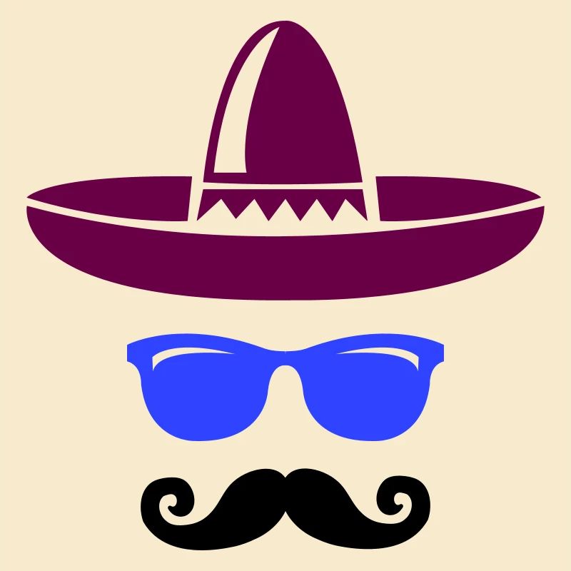 Mexicain Cool