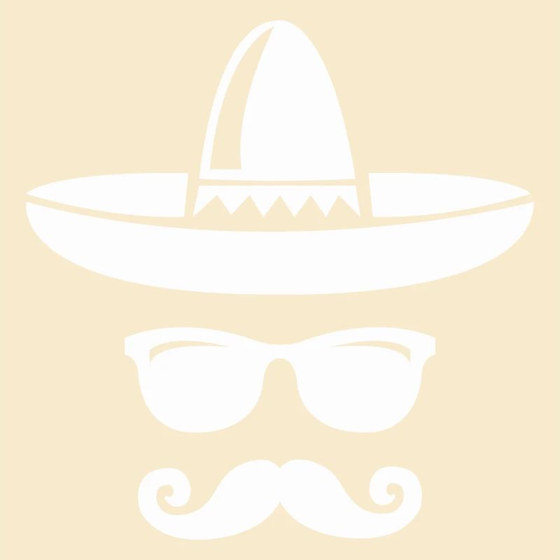 Mexicain Cool