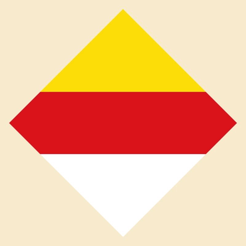Carinthie