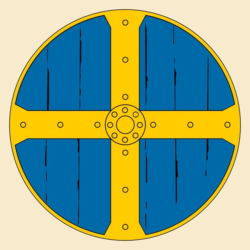 Viking